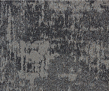 Interface Conscient 4195006 Fragment фото 1 | FLOORDEALER